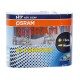 Лампа 12V H7 55W PX26d желтая бокс (2шт.) All Season, 64210ALL-HCB, OSRAM, арт. 64210ALL-HCB